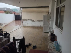 Satılır ev/villa 4 otaqlı 120 m², Azadlıq prospekti m.-19