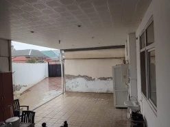 Satılır ev/villa 4 otaqlı 120 m², Azadlıq prospekti m.-10