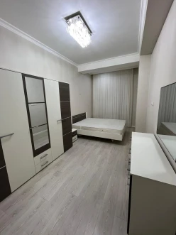 İcarə yeni tikili 2 otaqlı 65 m², Əhmədli m.-8