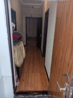 Satılır ev/villa 4 otaqlı 120 m², Azadlıq prospekti m.-5