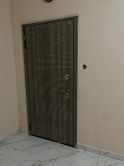 İcarə yeni tikili 2 otaqlı 65 m², Əhmədli m.-12