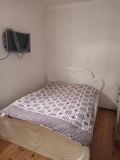 Satılır ev/villa 4 otaqlı 120 m², Azadlıq prospekti m.-12