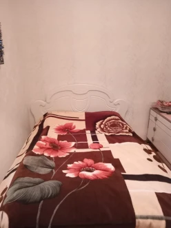 Satılır ev/villa 4 otaqlı 120 m², Azadlıq prospekti m.-11