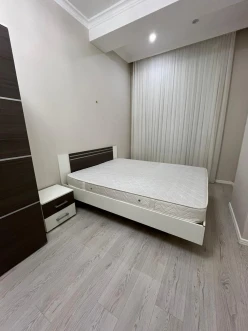 İcarə yeni tikili 2 otaqlı 65 m², Əhmədli m.-14