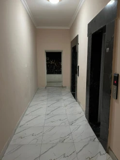 İcarə yeni tikili 2 otaqlı 65 m², Əhmədli m.-13