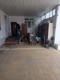 Satılır ev/villa 4 otaqlı 120 m², Azadlıq prospekti m.-9