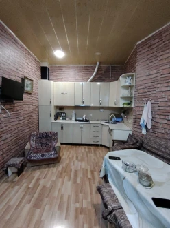 Satılır ev/villa 6 otaqlı 200 m²,  Gəncə-19