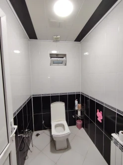 Satılır ev/villa 6 otaqlı 200 m²,  Gəncə-17