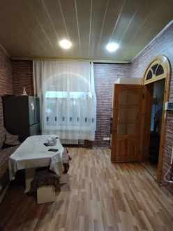 Satılır ev/villa 6 otaqlı 200 m²,  Gəncə-16