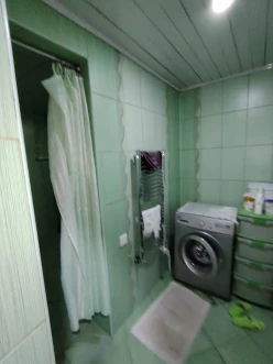 Satılır ev/villa 6 otaqlı 200 m²,  Gəncə-13