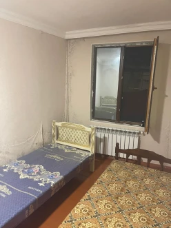 İcarə ev/villa 3 otaqlı 80 m²,  Nəriman Nərimanov m.-3
