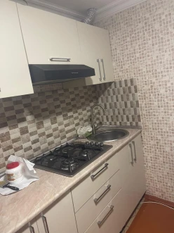 İcarə ev/villa 3 otaqlı 80 m²,  Nəriman Nərimanov m.-7