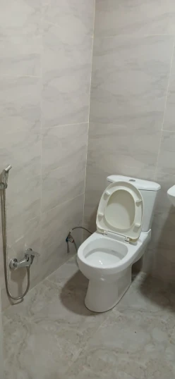 İcarə yeni tikili 2 otaqlı 60 m²,  İnşaatçılar m.-4