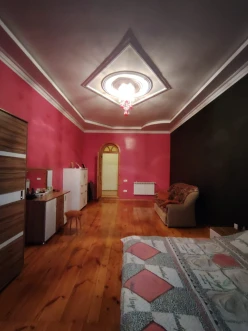 Satılır ev/villa 6 otaqlı 200 m²,  Gəncə-10