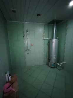 Satılır ev/villa 6 otaqlı 200 m²,  Gəncə-12