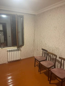 İcarə ev/villa 3 otaqlı 80 m²,  Nəriman Nərimanov m.-2