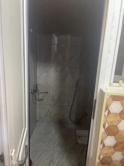 İcarə ev/villa 3 otaqlı 80 m²,  Nəriman Nərimanov m.-6