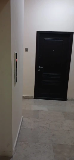 İcarə yeni tikili 2 otaqlı 60 m²,  İnşaatçılar m.-3