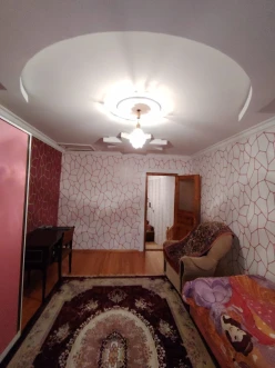 Satılır ev/villa 6 otaqlı 200 m²,  Gəncə-3