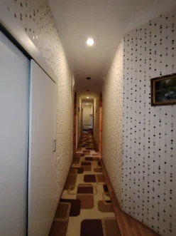 Satılır ev/villa 6 otaqlı 200 m²,  Gəncə-6