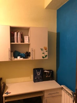 İcarə yeni tikili 2 otaqlı 68 m², İnşaatçılar m.-11