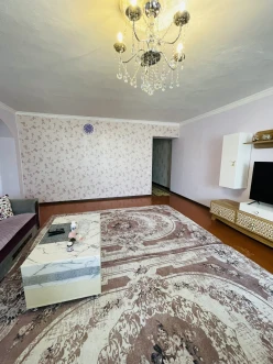 Satılır ev/villa 5 otaqlı 147.3 m², Yeni Günəşli q.-2