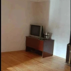 Satılır ev/villa 2 otaqlı 70 m², Avtovağzal m.-3