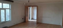 Satılır ev/villa 2 otaqlı 70 m², Avtovağzal m.-4