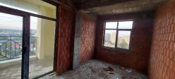 Satılır yeni tikili 3 otaqlı 91 m², Bakıxanov q.-4