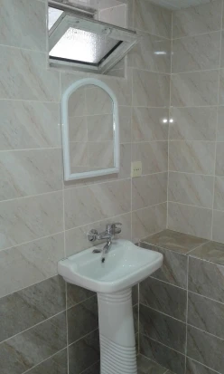 İcarə ev/villa 3 otaqlı 100 m², Qax-9