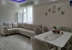 İcarə yeni tikili 2 otaqlı 94 m², İnşaatçılar m.-2