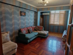 Satılır yeni tikili 3 otaqlı 100 m²,  Elmlər Akademiyası m.-8