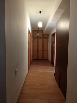 Satılır yeni tikili 3 otaqlı 100 m²,  Elmlər Akademiyası m.-12
