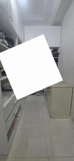 Satılır yeni tikili 2 otaqlı 92 m²,  Abşeron-10