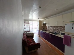 Satılır yeni tikili 3 otaqlı 100 m²,  Elmlər Akademiyası m.-10