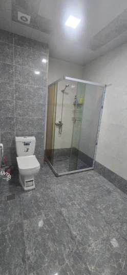 Satılır yeni tikili 2 otaqlı 92 m²,  Abşeron-8