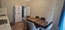 Satılır yeni tikili 2 otaqlı 92 m²,  Abşeron-4