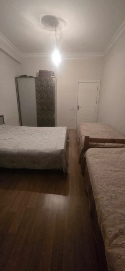 Satılır yeni tikili 2 otaqlı 92 m²,  Abşeron-11