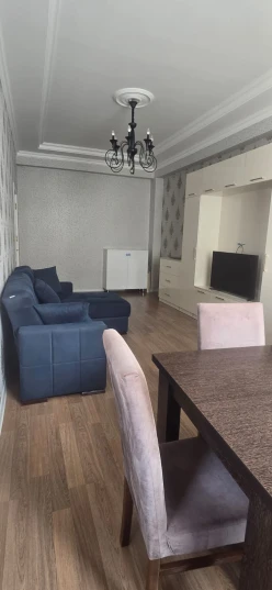 Satılır yeni tikili 2 otaqlı 92 m²,  Abşeron-9