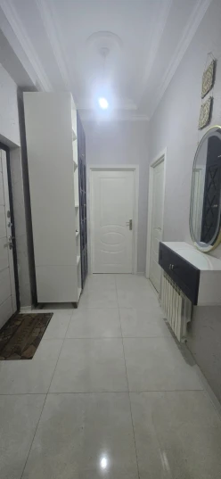 Satılır yeni tikili 2 otaqlı 92 m²,  Abşeron-6