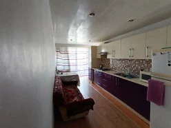 Satılır yeni tikili 3 otaqlı 100 m²,  Elmlər Akademiyası m.-13