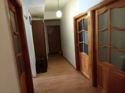 Satılır yeni tikili 3 otaqlı 100 m²,  Elmlər Akademiyası m.-14