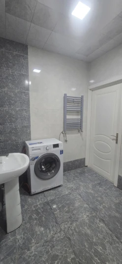 Satılır yeni tikili 2 otaqlı 92 m²,  Abşeron-7