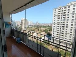 Satılır yeni tikili 3 otaqlı 100 m²,  Elmlər Akademiyası m.-4