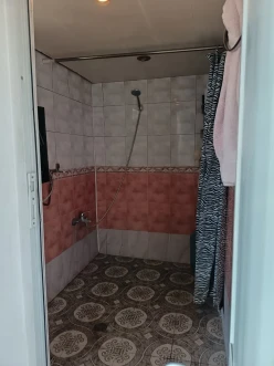 Satılır yeni tikili 3 otaqlı 100 m²,  Elmlər Akademiyası m.-2