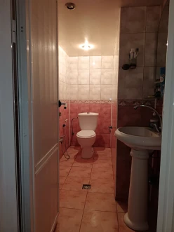 Satılır yeni tikili 3 otaqlı 100 m²,  Elmlər Akademiyası m.-5