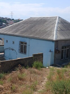 Satılır ev/villa 3 otaqlı 70 m²,  Masazır-5