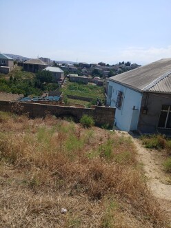 Satılır ev/villa 3 otaqlı 70 m²,  Masazır