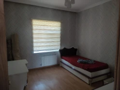 İcarə ev/villa 3 otaqlı 110 m², Zığ q.-18