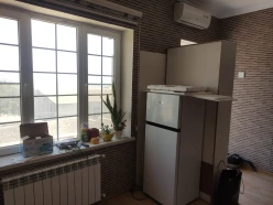 İcarə ev/villa 3 otaqlı 110 m², Zığ q.-15